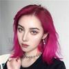 Profile Picture of Diana Parker (@@dyubigq5g5l4) on Tiktok