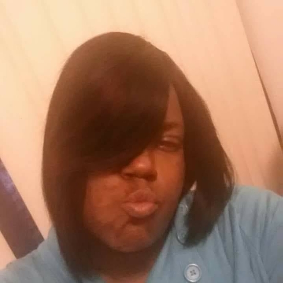 Profile Picture of Dorothy Ateman (@lovedorothy556) on Poshmark