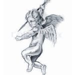 jim mcguire - Instagram Profile Picture of jim mcguire (@jjm.mcguire) on Instagram