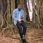 Profile Picture of Eric Need (@ericneed) on Instagram