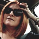 Profile Picture of Corrie Stevens Wadel (@gingawadel) on Instagram