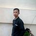 Profile Picture of Richard Lumao (@richard.lumao.92) on Facebook