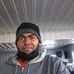 Profile Picture of Hemant Jagmohan (@hemant.jagmohan.58) on Facebook