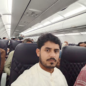 Profile Picture of Shahzad Hussain (@user-bq1vp1be3h) on Youtube