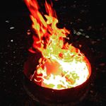 Profile Picture of Richerd Schindler (@_richard_schindler_) on Instagram