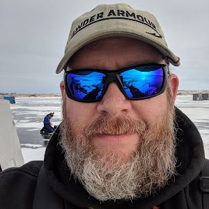 Profile Picture of Steven Abrahamson247 (@steveabrahamson75) on Tiktok