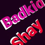 Profile Picture of JESHAYLA MANNING (@jeshaylamanning) on Instagram