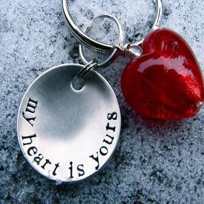 Profile Picture of Erik Tabares (@ErikEt27) on Twitter