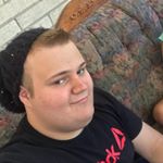 Profile Picture of Zachary Bannister (@zachary_bannister1) on Instagram