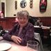 Profile Picture of Phyllis Paulsen (@phyllis.paulsen.758) on Facebook