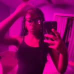 Profile Picture of Aubree Black (@aubree.black.941153) on Facebook