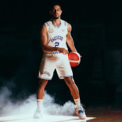 Profile Picture of Javier Gonzalez (@JavierGonzalez-j1j) on Youtube