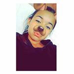 Profile Picture of Nora lorenzo (@nlorenzo2004) on Instagram