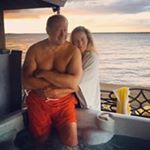 Profile Picture of Barry Weinstock (@barryweinstock) on Instagram