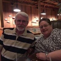 Profile Picture of Marilyn Black (@marilyn-black-10) on Quora