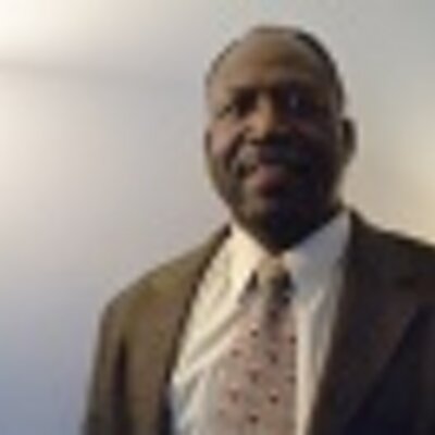 Profile Picture of Dennis Dobson (@DennisDobson) on Twitter