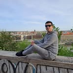 Profile Picture of Tomáš Orság (@tomas.orsag.526) on Facebook