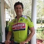 Profile Picture of Carlos Zelaya (@carlos.zelaya.186) on Instagram