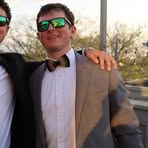 Profile Picture of Brett Spradley (@brett.spradley.3) on Facebook