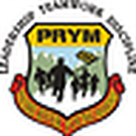 Prym - Wikipedia