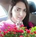 Profile Picture of Sadia Mughal (@sadia.mughal.1044186) on Facebook