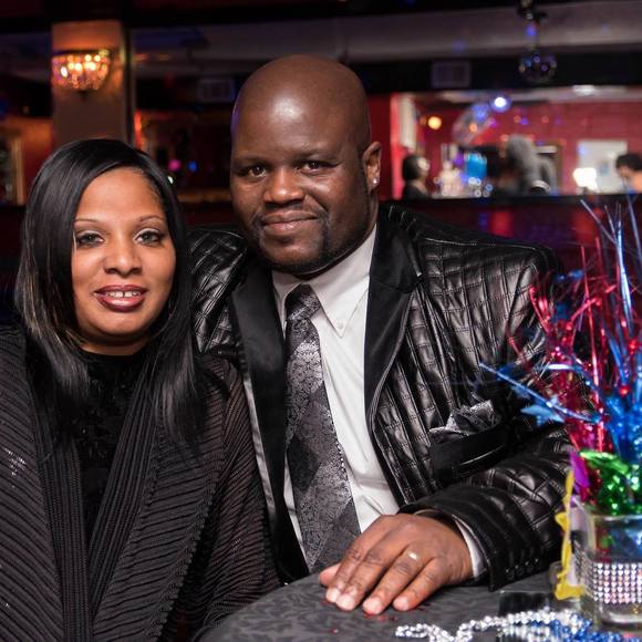 Profile Picture of Adrian Waters (@twotwowaters) on Poshmark