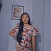 Profile Picture of Zyrine Gillego (@zyrine.gillego) on Facebook
