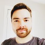Profile Picture of Nathan Cochrane (@nacochrane) on Instagram