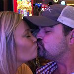 Profile Picture of Casey Engels Thompson (@casey.e.thompson.5) on Instagram