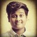 Profile Picture of Joel Mohan (@joel.mohan.505) on Facebook
