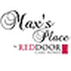 Profile Picture of Max's Place (@Max's Place) on Flickr