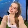 Profile Picture of Patricia Duckett (@patricia.duckett134) on Tiktok