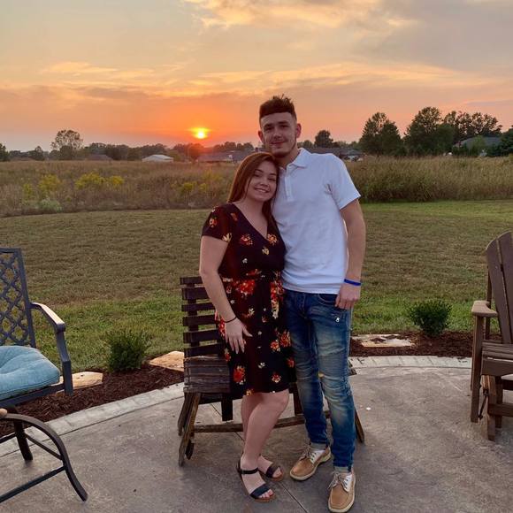 Geoffrey Holmes - Poshmark Profile Picture of Geoffrey Holmes (@geoffreyholmes) on Poshmark