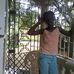 Profile Picture of Leann James (@leann.james.921) on Facebook