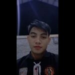 Profile Picture of David Rohman Maulana. (@mas_rohman_22) on Instagram