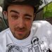 Profile Picture of Éric Lapierre (@eric.lapierre.754) on Facebook