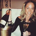 Profile Picture of Donna Reid (@donsreid) on Instagram
