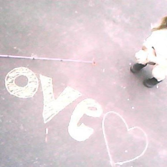 Profile Picture of Anastasia Zarrella (@stacieswimsxoxo) on Poshmark