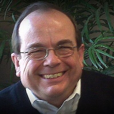 Profile Picture of Glenn Beebe (@GlennBeebePMP) on Twitter