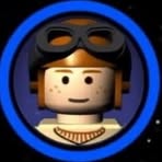 Profile Picture of Josh Schuessler (@Josh-Schuessler) on Facebook