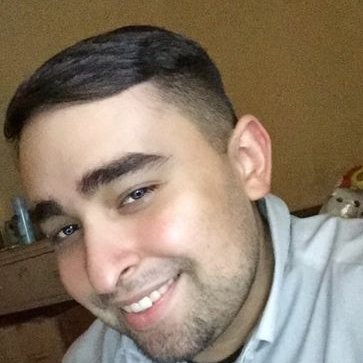 Profile Picture of Devin (@DevinGarcia316) on Twitter