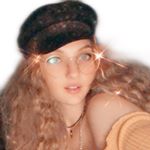 Profile Picture of Eva🧜🏻‍♀️ (@evadefay) on Instagram