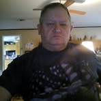 Profile Picture of Richard Rutten (@richard.rutten.712) on Facebook