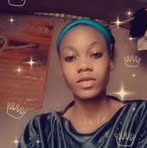 Profile Picture of Alice Ediwe (@Alice-Ediwe) on Facebook