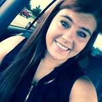 Profile Picture of Chanz Calderon (@chaanz18) on Myspace