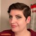 Profile Picture of Elizabeth Barclay (@ejabarclay) on Pinterest