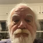 Harold Thackston - Facebook Profile Picture of Harold Thackston (@harold.thackston.9) on Facebook