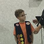 Profile Picture of Michael H (@michael_holloway_1) on Instagram