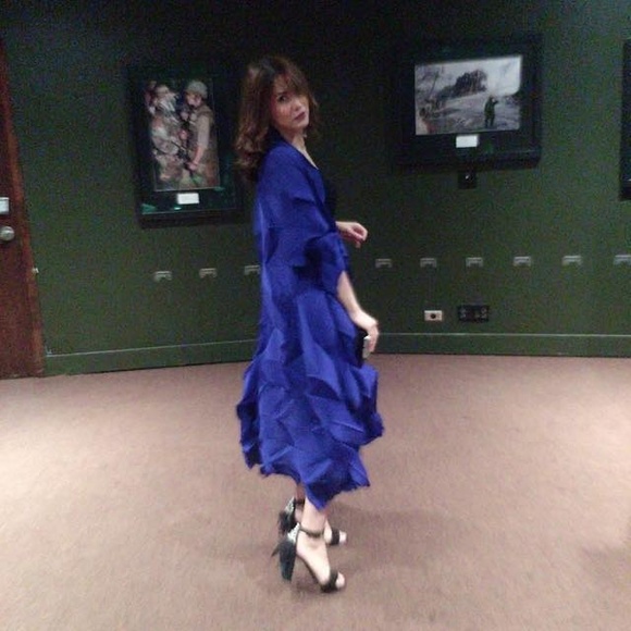 Profile Picture of Shima Mousavi (@shimamousavi) on Poshmark