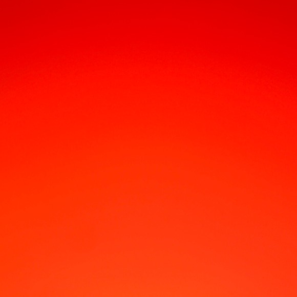 Profile Picture of Shanice.lynnae@yahoo.com Shanice.lynnae@yahoo.com (@shanice_lynnae) on Poshmark